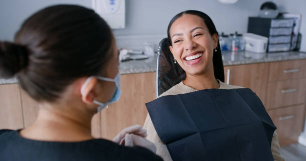 Best Dental Inlays and Onlays  in Menonee, MI